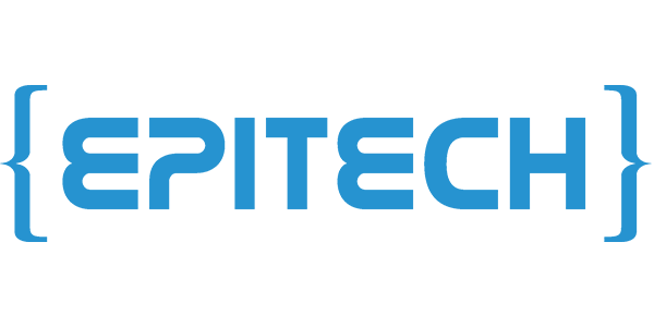 error loading Epitech Logo