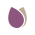 Avatar for nat212 from gravatar.com