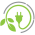 Avatar for QuantumARISE from gravatar.com