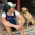 Avatar for zvadim from gravatar.com