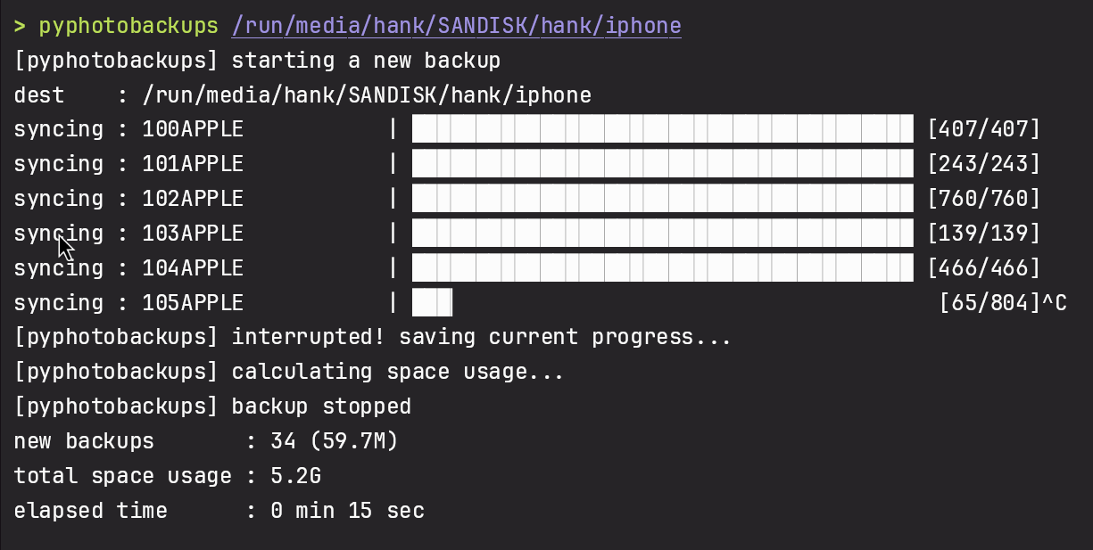 screenshot1