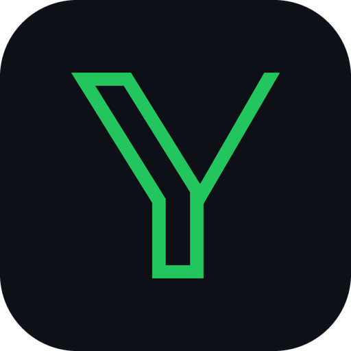 yigraf