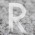Avatar for rubenwardy from gravatar.com