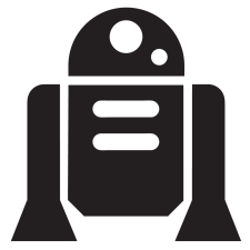 Avatar for egis-software from gravatar.com