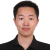 Avatar for huajianmao from gravatar.com
