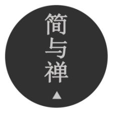 Avatar for zero-inczt from gravatar.com