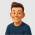 Avatar for meesakveld from gravatar.com