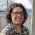 Avatar for william-richard from gravatar.com