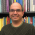 Avatar for rubengamboa from gravatar.com