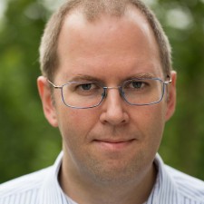 Avatar for Carsten Thiele from gravatar.com