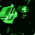 Avatar for adareau from gravatar.com