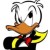 Avatar for micettonero from gravatar.com
