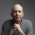 Avatar for marciocar from gravatar.com