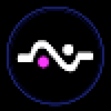 Avatar for 周彥廷 Victor Zhou from gravatar.com
