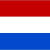 Avatar for daan-dj from gravatar.com