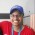 Avatar for mnpatil17 from gravatar.com