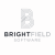 Avatar for BrightfieldSoftware from gravatar.com