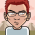Avatar for npraiwan from gravatar.com