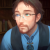Avatar for jabez007 from gravatar.com