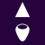 Avatar for beloborod from gravatar.com