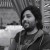 Avatar for CrisTorres from gravatar.com