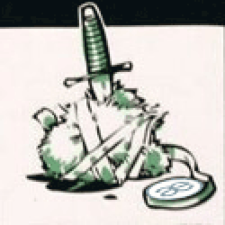 Avatar for KH from gravatar.com