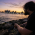 Avatar for joaopedrozg from gravatar.com