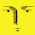 Avatar for mikewando from gravatar.com