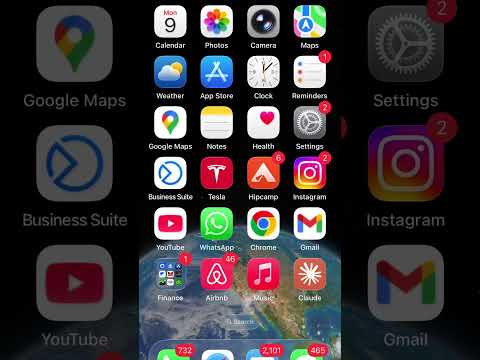 Sammā Suit Demo