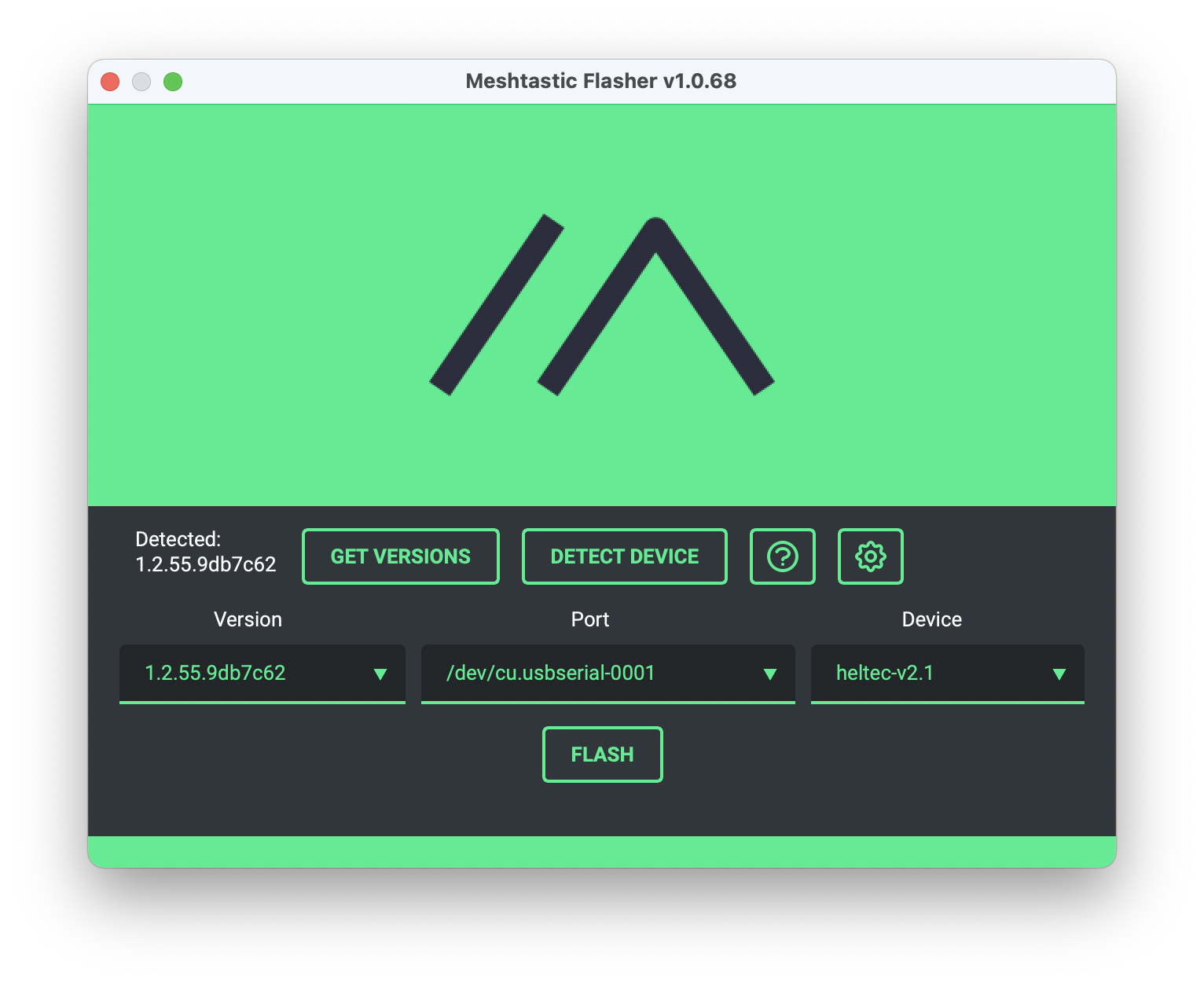 Screen Shot 2022-02-17 at 5 13 17 PM
