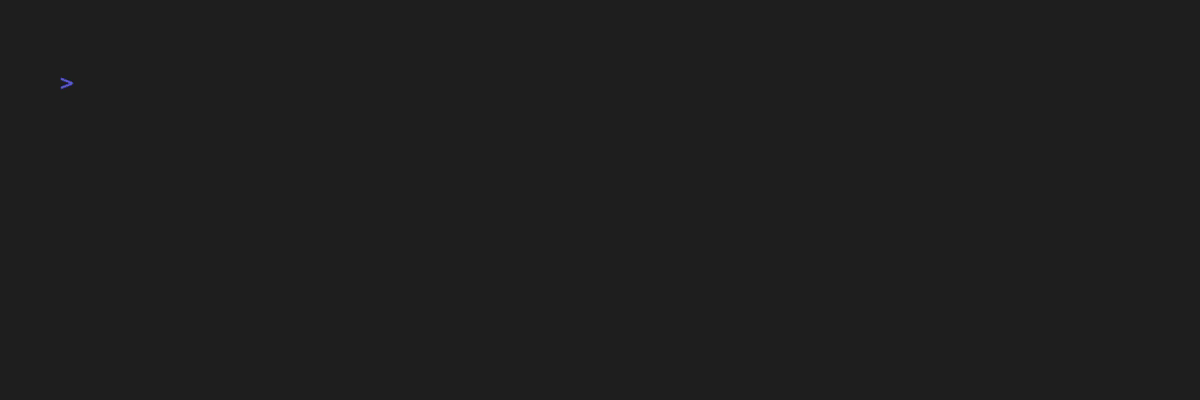 flowrs config add demo