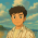 Avatar for errhythm from gravatar.com