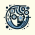 Avatar for roshangautam from gravatar.com