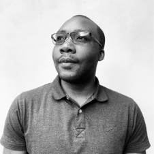 Avatar for Lembani Sakala from gravatar.com