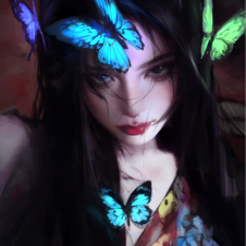 Avatar for shengyayu from gravatar.com