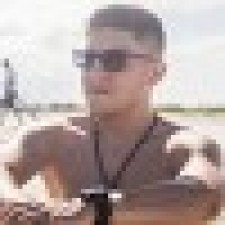 Avatar for Luiz Carlos Efigênio from gravatar.com