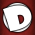Avatar for dusanvelickovic from gravatar.com