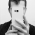 Avatar for ramon.gooee from gravatar.com
