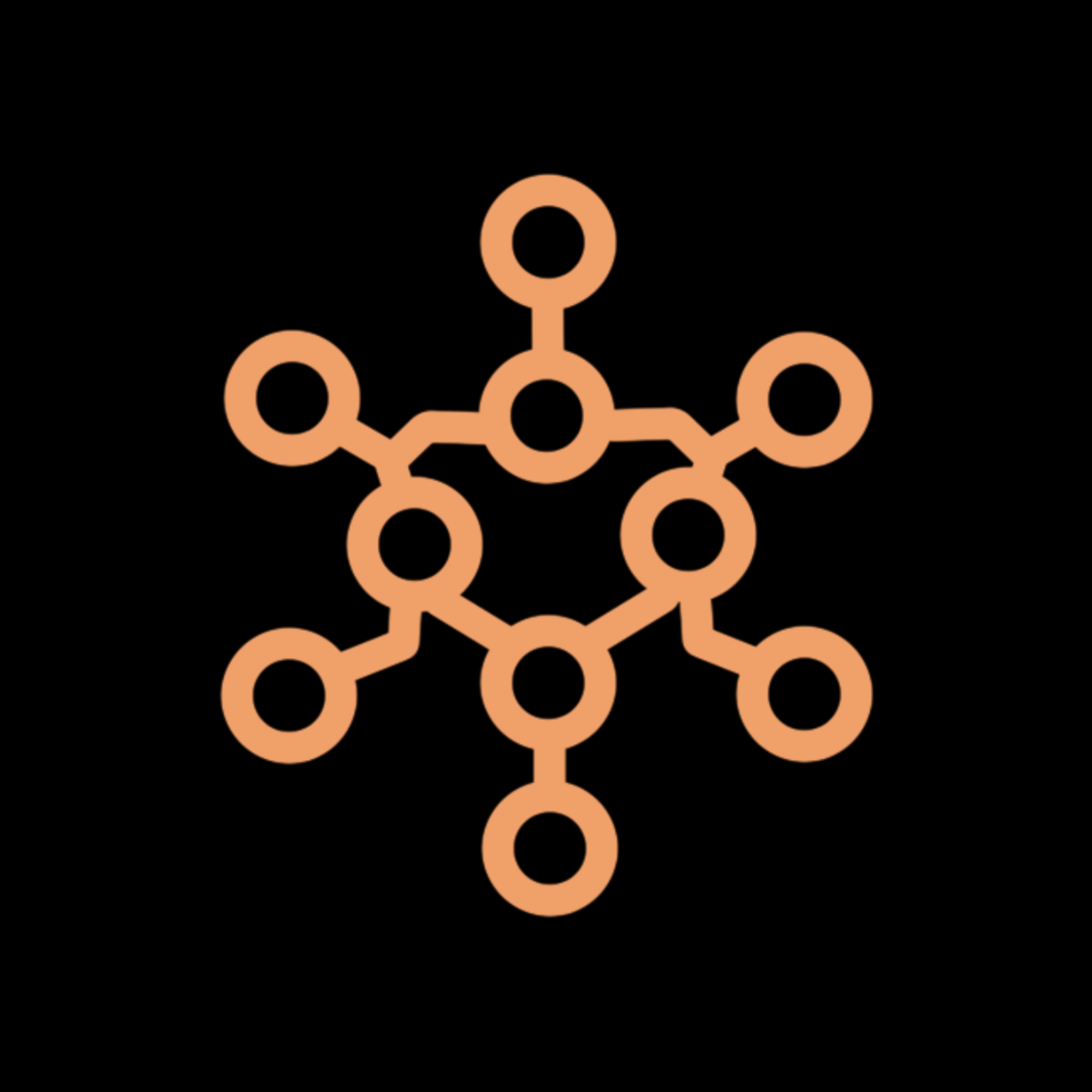 BNNR Logo