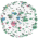Avatar for komo_fr from gravatar.com