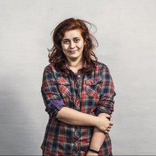 Avatar for Sara Vieira from gravatar.com