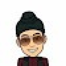 Avatar for Sirjan Singh from gravatar.com