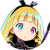 Avatar for mikumifa from gravatar.com