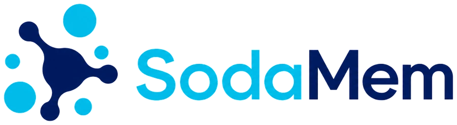 SodaMem