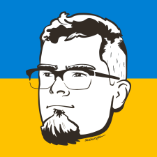 Avatar for Jakub T. Jankiewicz from gravatar.com