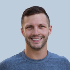 Avatar for erichanko from gravatar.com