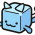 Avatar for happy_ryo from gravatar.com