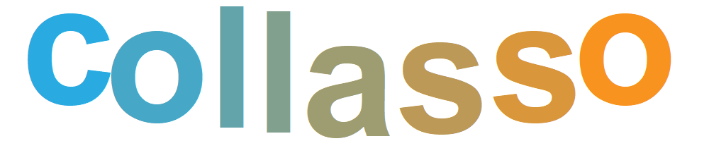 collasso-logo
