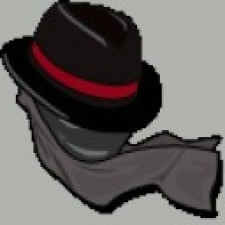 Avatar for Roger Sindreu from gravatar.com