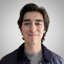 Avatar for Ricardo from gravatar.com